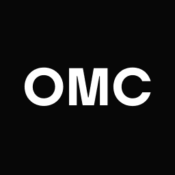 OLD MARKET CAPITAL Corp logo