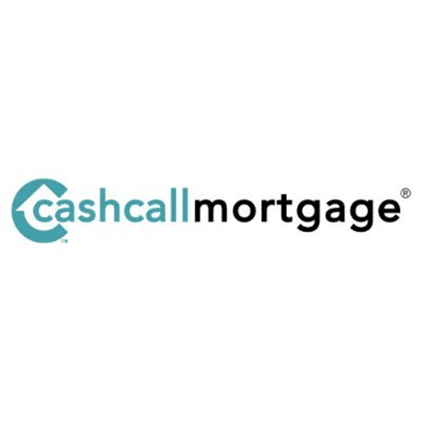 IMPAC MORTGAGE HOLDINGS INC logo