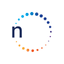 NOVAVAX INC logo