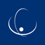 GEOSPACE TECHNOLOGIES CORP logo