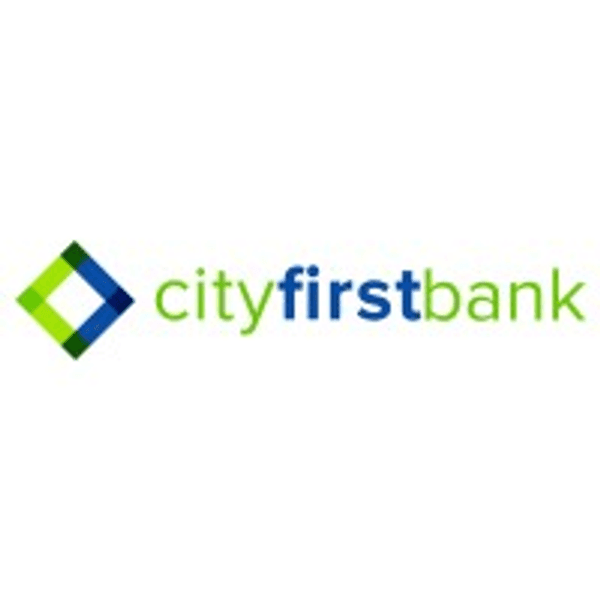 BROADWAY FINANCIAL CORP \DE\ logo