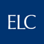 ESTEE LAUDER COMPANIES INC logo