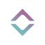 CREDICORP LTD logo
