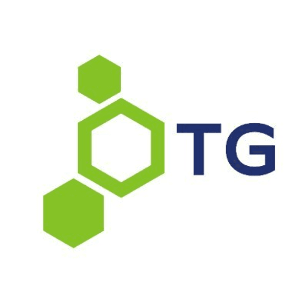 TG THERAPEUTICS, INC. logo