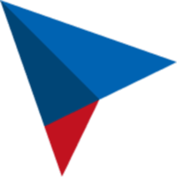 NWPX Infrastructure, Inc. logo