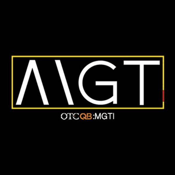 MGT CAPITAL INVESTMENTS, INC. logo