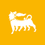 ENI SPA logo