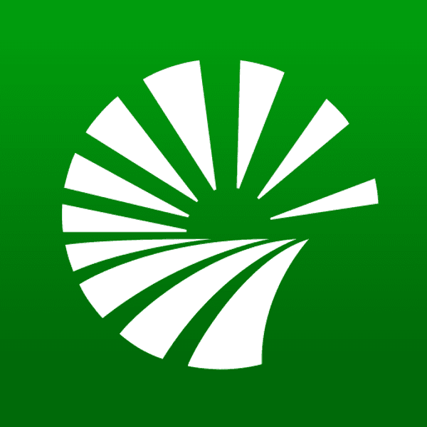 AMEREN CORP logo