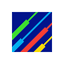 NATIONAL GRID PLC logo