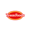 TYSON FOODS, INC. logo