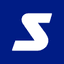 SPAR Group, Inc. logo