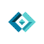 LIFECORE BIOMEDICAL, INC. \DE\ logo