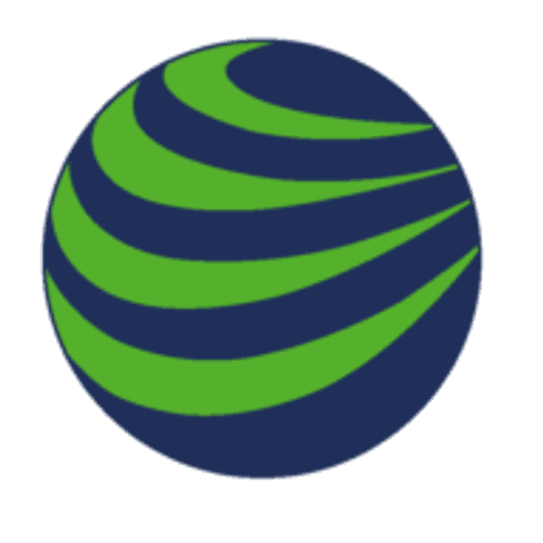 ARGAN INC logo