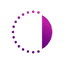 IRIDEX CORP logo