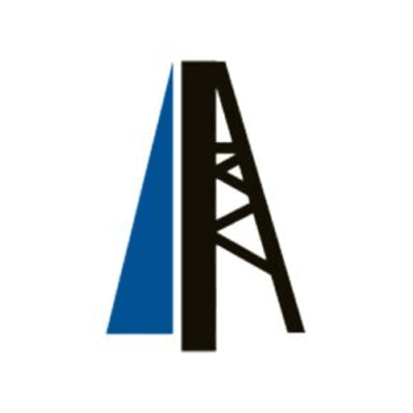 EVOLUTION PETROLEUM CORP logo
