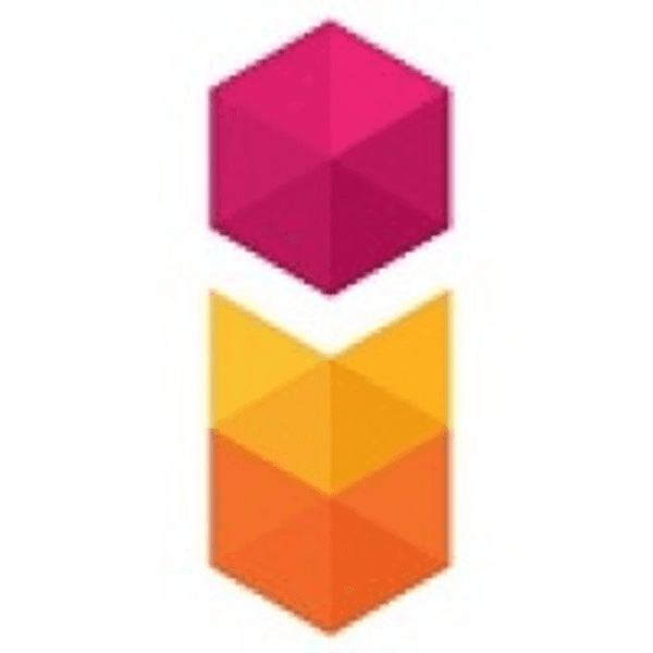 INNOVATE Corp. logo