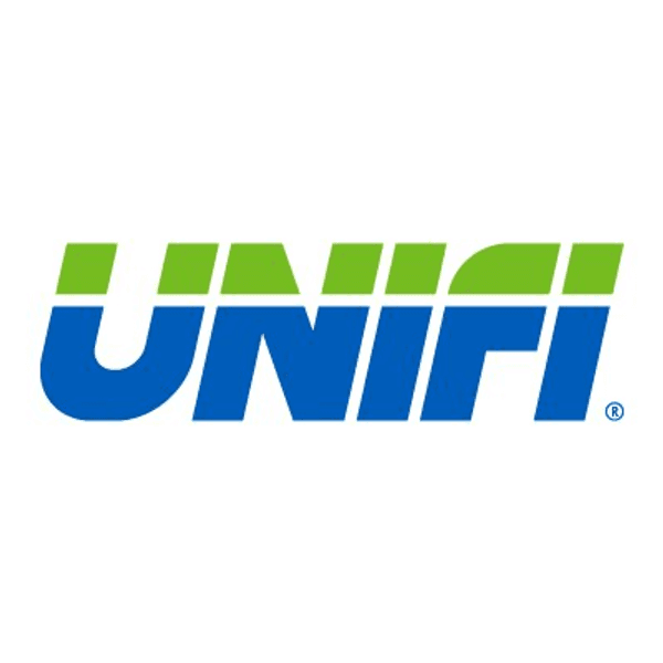 UNIFI INC logo