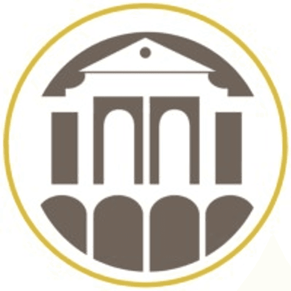 BANK OF SOUTH CAROLINA CORP logo