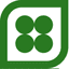 Capstone Energy Plus, Inc. logo