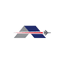 AIR INDUSTRIES GROUP logo