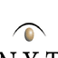 NXT Energy Solutions Inc. logo