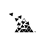 PROVIDENT FINANCIAL HOLDINGS INC logo