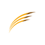 Golden Minerals Co logo