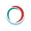 SEALED AIR CORP/DE logo