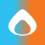 AVADEL PHARMACEUTICALS PLC logo