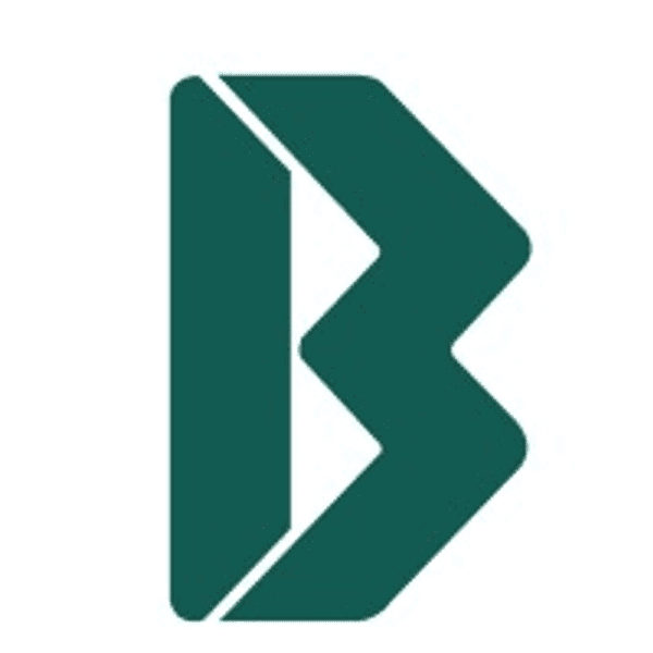BUENAVENTURA MINING CO INC logo