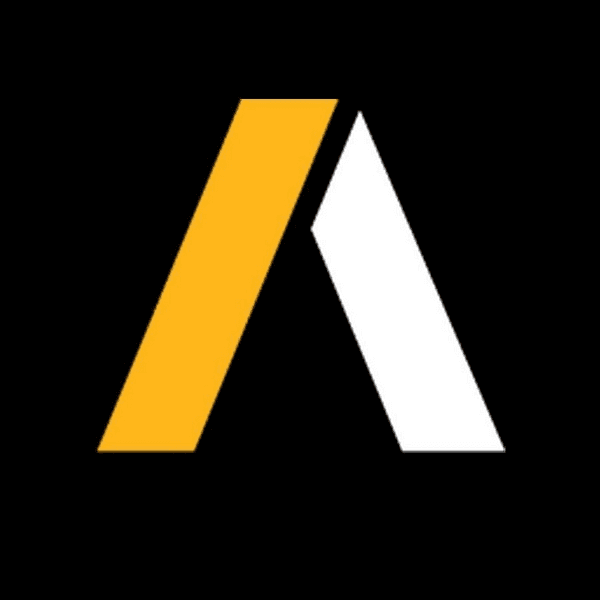 ANSYS INC logo