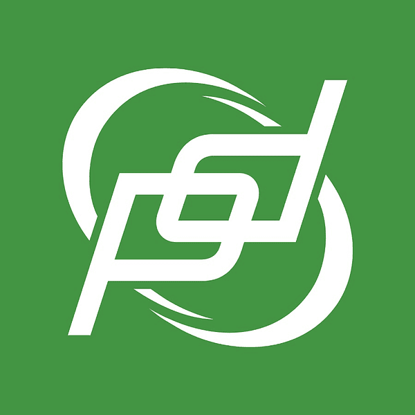 PRECISION DRILLING Corp logo