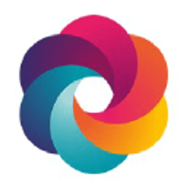 Option Care Health, Inc. logo