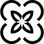 CHARLES & COLVARD LTD logo