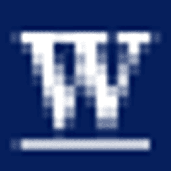 WINTRUST FINANCIAL CORP logo
