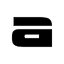 Outdoor Holding Co logo