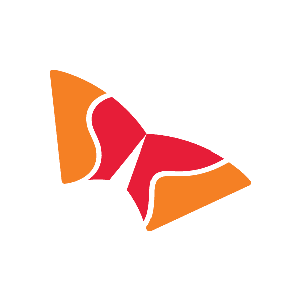 SK TELECOM CO LTD logo