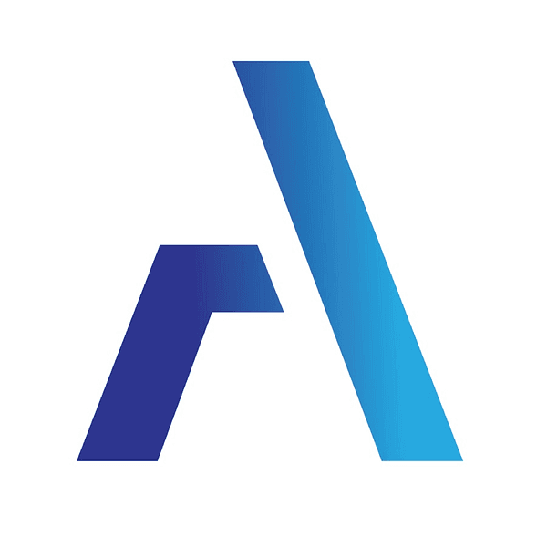 AWARE INC /MA/ logo