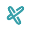 CARVER BANCORP INC logo