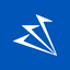 WILLIS LEASE FINANCE CORP logo