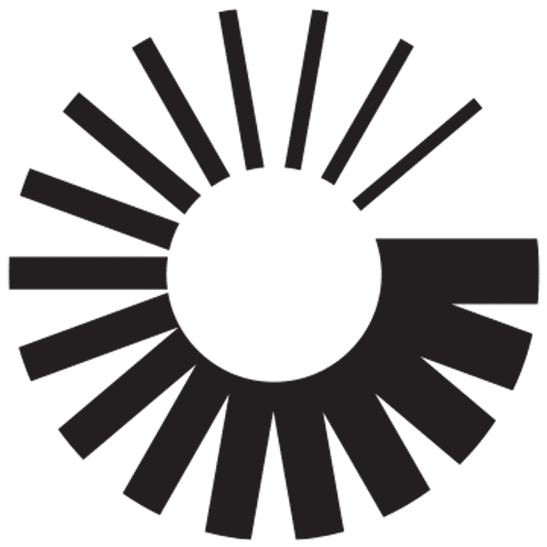 RTX Corp logo