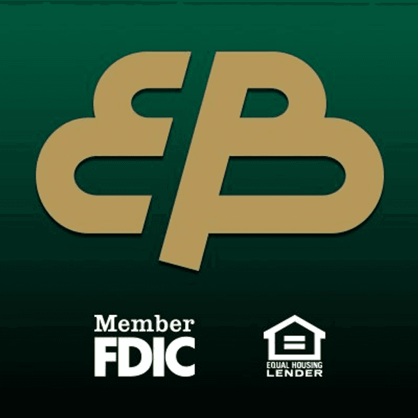 ENTERPRISE BANCORP INC /MA/ logo