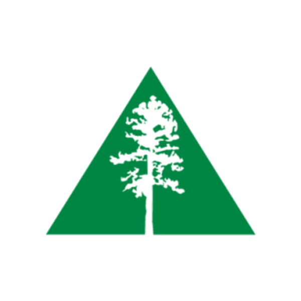 AMERISAFE INC logo