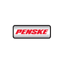 PENSKE AUTOMOTIVE GROUP, INC. logo