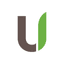 UNITED NATURAL FOODS INC logo