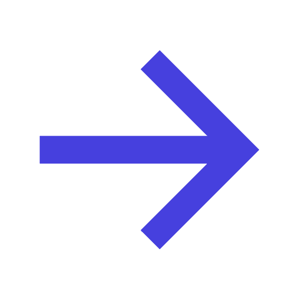 hopTo Inc. logo