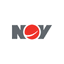 NOV Inc. logo