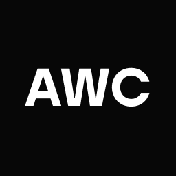 Awaysis Capital, Inc. logo