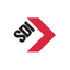 STEEL DYNAMICS INC logo