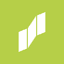 SUMITOMO MITSUI FINANCIAL GROUP, INC. logo